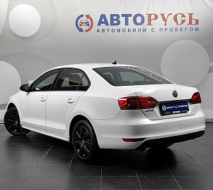 Jetta