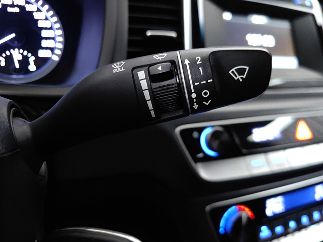 car 21