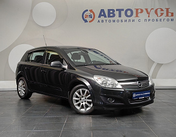 Astra