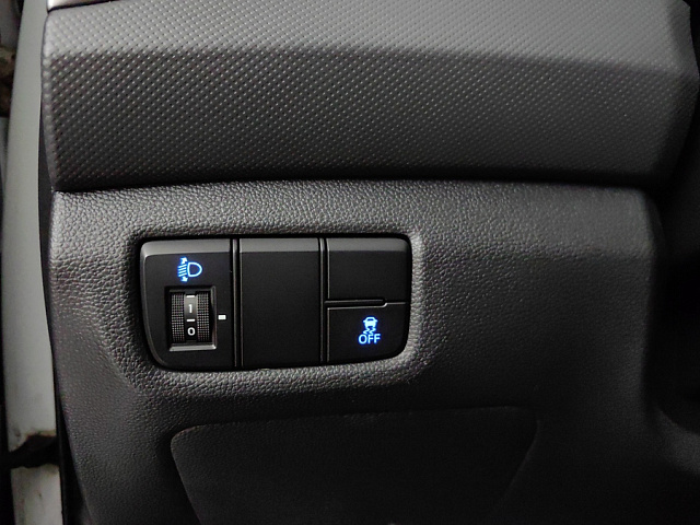 car 22