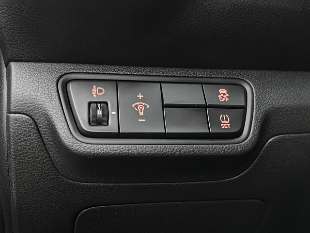 car 21