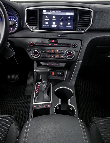 car 12