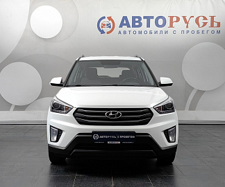 Creta