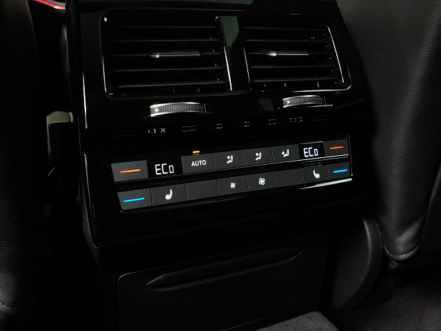 car 21