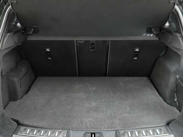 car 24