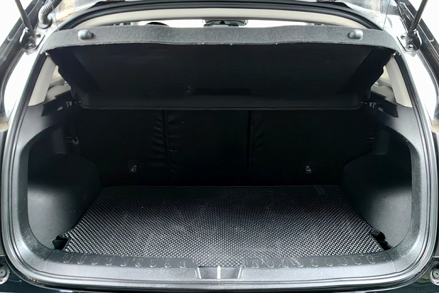 car 25