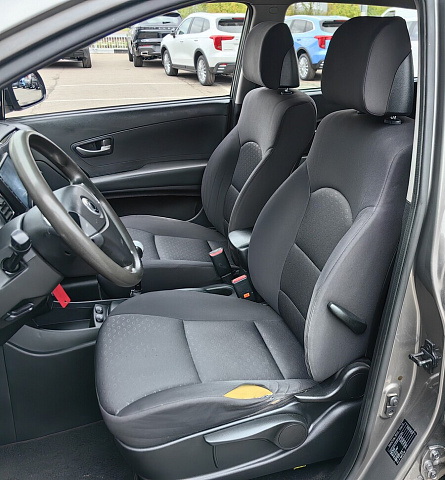 car 6