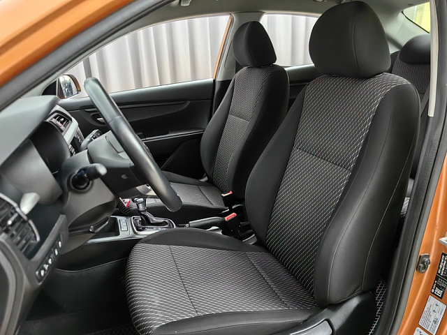 car 6