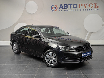 Jetta