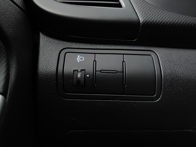 car 21