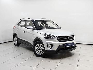 Creta