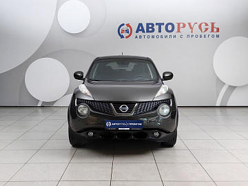 JUKE