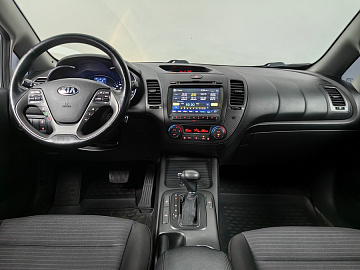 Cerato