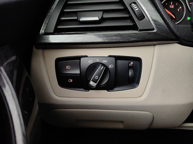 car 21