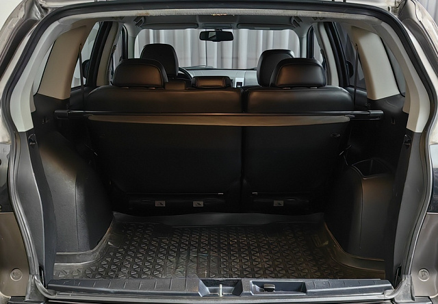 car 27