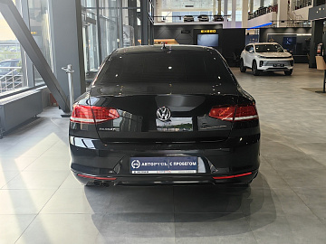 Passat