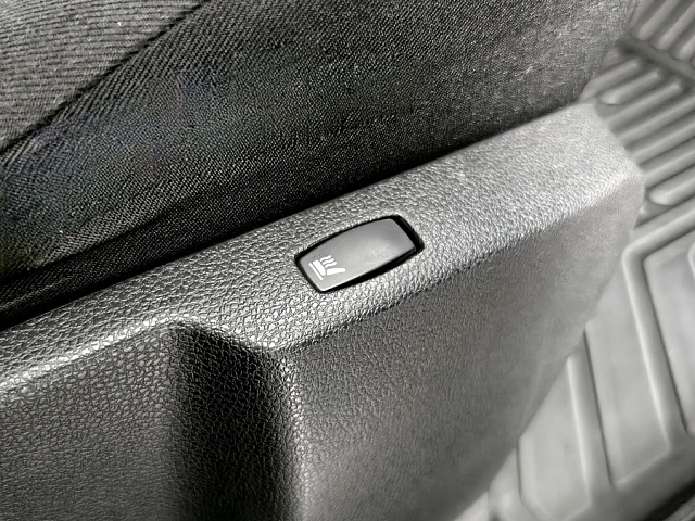 car 23