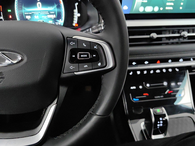 car 20