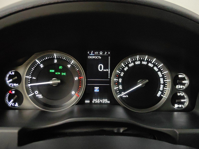 car 10