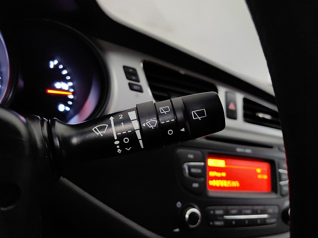 car 21