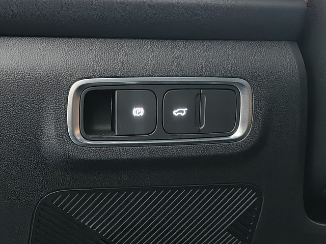 car 21