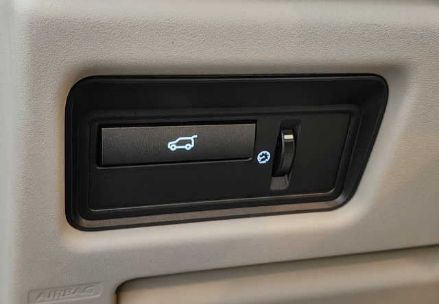 car 21