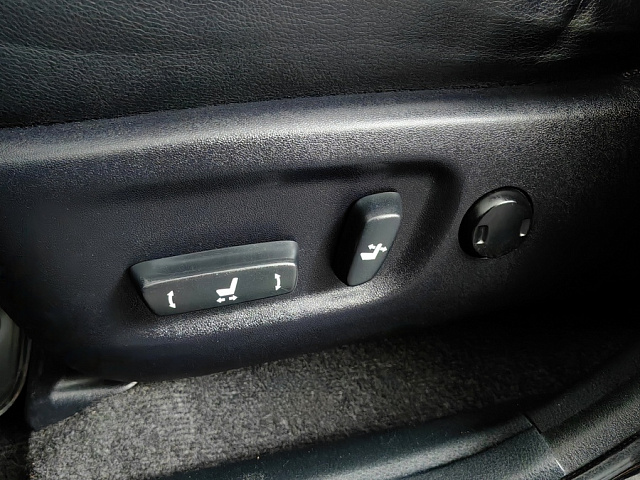 car 23