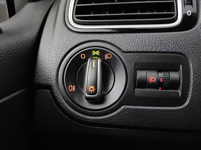 car 21