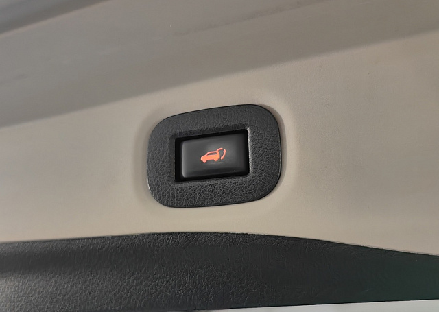car 25
