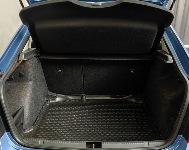 car 24