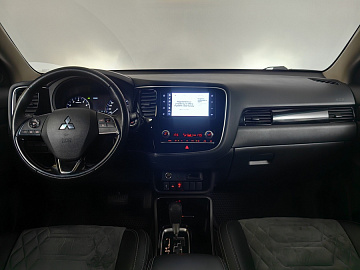 Outlander