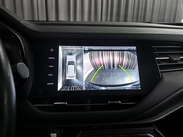 car 25