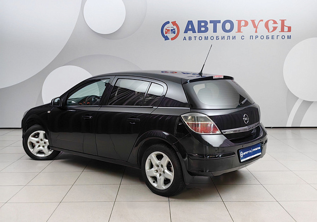 car 2