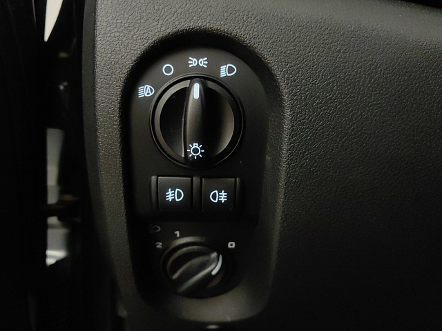 car 22