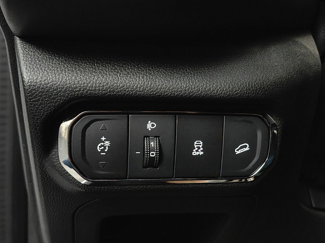 car 21
