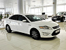 Mondeo