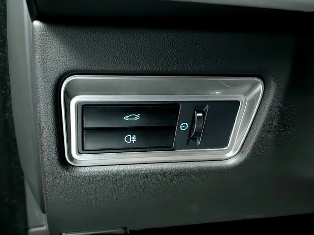 car 21