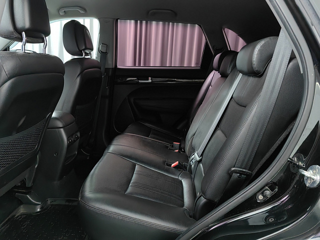 car 11