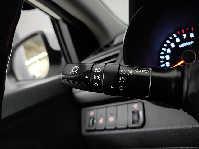 car 20