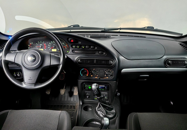 car 6
