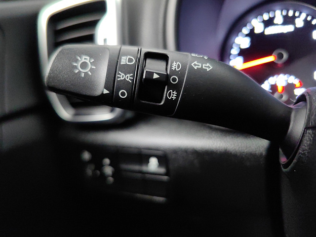 car 20