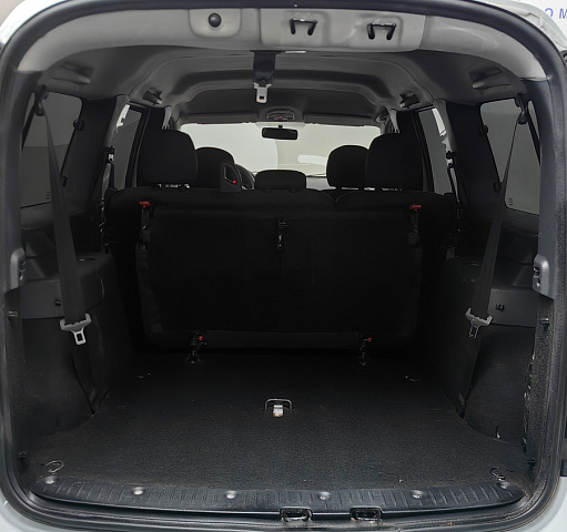 car 25