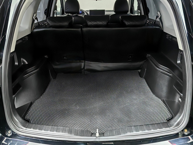 car 24