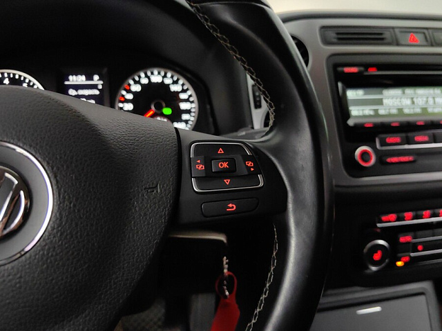 car 20