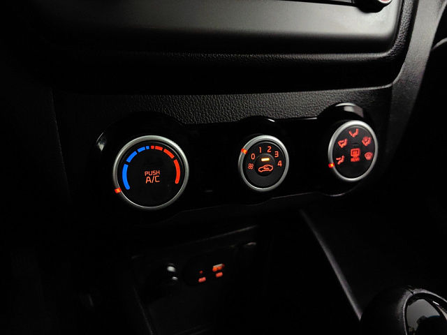 car 15