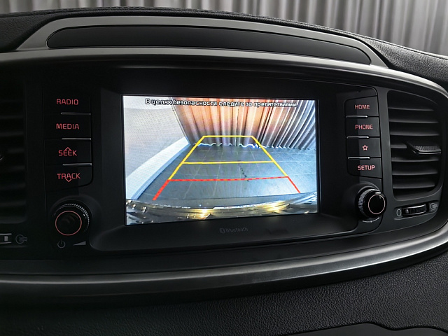 car 22