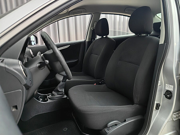Almera
