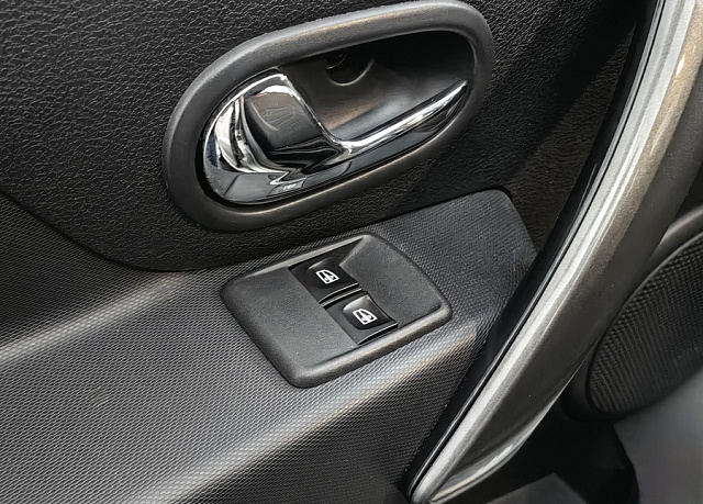 car 20