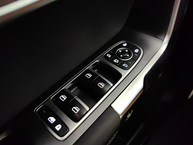 car 22