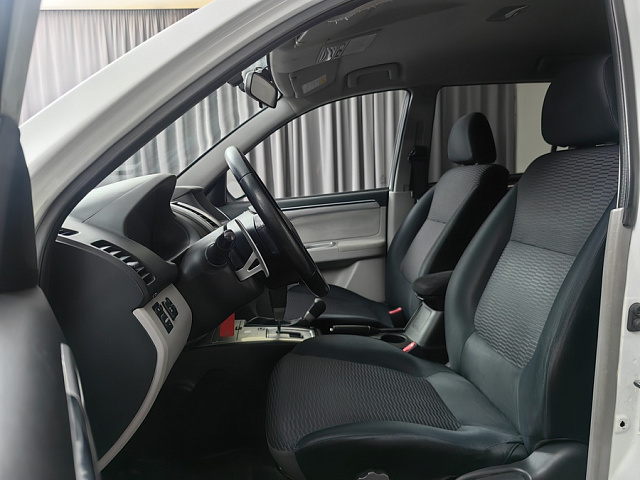 car 9